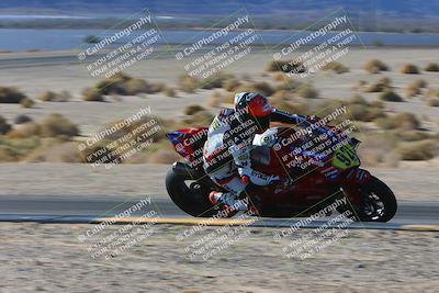 media/Dec-06-2024-CVMA Friday Practice (Fri) [[e1d1c5d4fc]]/1-Group1/Session 3 (Turn 9 Inside)/